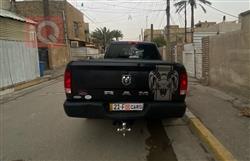 رام 1500
